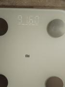 IMG_20250502_093911.jpg