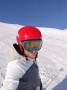 IMG_20250430_175614.jpg