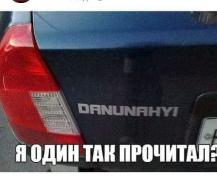 FB_IMG_1747840591552.jpg