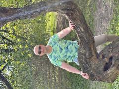 IMG_6213.jpeg
