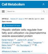 Cell Metabolism.jpeg