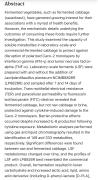 inwestigation. This study examined the capacity of.jpeg