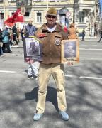 IMG_5302.jpeg