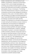 partial protection against intestinal barrier disruption.jpeg