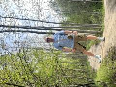 IMG_6484.jpeg