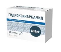 Г02.jpg