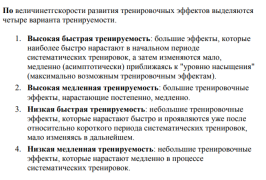 2025-05-03_17-00-07.png