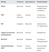 2025-05-25_14-11-30.png