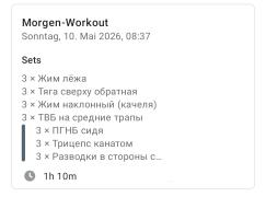 IMG_20260510_094856.jpg