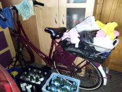 IMG_20260510_054945.jpg