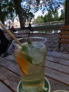 IMG_20260506_134240.jpg