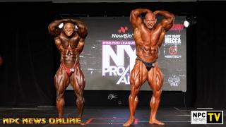 2026 IFBB New York Pro Open Bodybuilding Recap with IFBB Vice President Tyler Manion - YouTube - 8_11.jpg