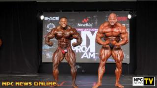 2026 IFBB New York Pro Open Bodybuilding Recap with IFBB Vice President Tyler Manion - YouTube - 9_51.jpg