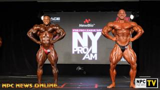 2026 IFBB New York Pro Open Bodybuilding Recap with IFBB Vice President Tyler Manion - YouTube - 2_08.jpg