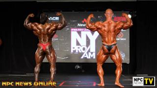 2026 IFBB New York Pro Open Bodybuilding Recap with IFBB Vice President Tyler Manion - YouTube - 5_11.jpg