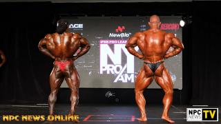 2026 IFBB New York Pro Open Bodybuilding Recap with IFBB Vice President Tyler Manion - YouTube - 6_15.jpg