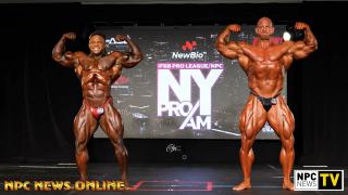 2026 IFBB New York Pro Open Bodybuilding Recap with IFBB Vice President Tyler Manion - YouTube - 1_03.jpg