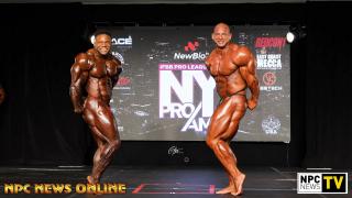 2026 IFBB New York Pro Open Bodybuilding Recap with IFBB Vice President Tyler Manion - YouTube - 7_25.jpg