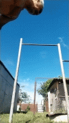 MOV_20260525_203345_818.gif