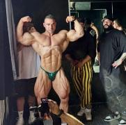 IMG_20260506_215837_817.jpg