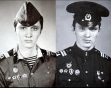 Снимок экрана 2026-05-09 в 23.38.56.png