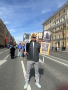 Снимок экрана 2026-05-09 в 15.33.32.png
