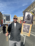 Снимок экрана 2026-05-09 в 15.33.56.png