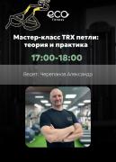 -5aLSghT3Z5Kqkx-GNHxUqjvM7BNz2IneDkUBU_bLPQOrVkYJtSJI4-npJy80dBW_n58kr0ORetC5TJa.jpg