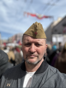 Снимок экрана 2026-05-09 в 15.34.21.png