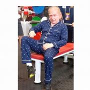 Sind_image_pajamas.jpg
