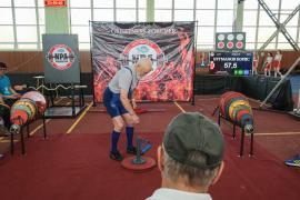 DSCF2310_001.jpg