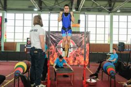 DSCF0023_стритлифтинг_подтягивания.jpg