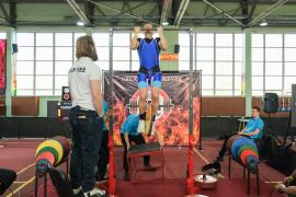 DSCF0022_стритлифтинг_подтягивания.jpg
