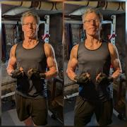 oldguy25_akbt1342.jpg
