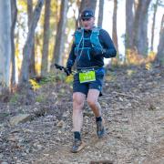 01-scottiesoutdooradventures-3905526648481499440_1-20260526_143118.jpg
