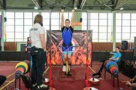 DSCF0021_стритлифтинг_подтягивания.jpg