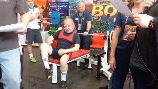 Sind_post-106545-0-42393100-1780239453.mp4_20260531_183929.683.jpg