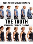 theheightsfitness-456868503-20260423_154530_2.jpg
