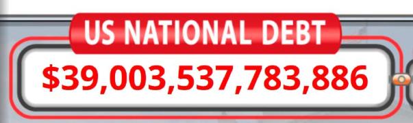 Debt.jpg