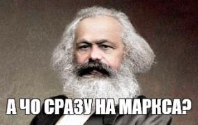 cf52796b45bd183608dab6b9d84dce01.jpg