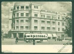 stalingrad_univermag_foto_g_a_zelma.jpg