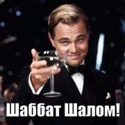 XTyeoyBKxi8IxLATb1eJxDKMCb6knqaNGV0GW1dd2cyEuX2KSUAklYJOkStOVhj7SIbsMKXJZxbHVVv1os7N2xqVyG1lfooqq753bsEgDHVJ8X6RjBMCeWnxPdDDF0Ku.jpeg