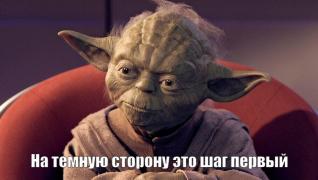 fwJlNfR1Y7wj8nxSJ2SWuPjnC6VHhNM97jrEHzhOAes8gXb8TKIfMvX1ZPjc5OC1bDrIV5uqAjOeCHnn3sacTMo0jhCLaqzu3OnzLJQMzn1lFjNg4V53F2xiEAkX1Gt7.jpeg