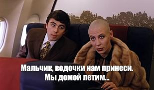 0efe842ade6553dc338fe1d5c988ce47.jpg