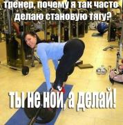 post-38537-1376988712.jpg