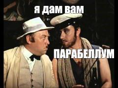 876ae1d3a7542050b63bf2acb94c9ff6.jpg