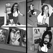 14338491.jpg