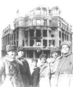 univermag1_150.jpg