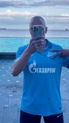 IMG_4328.jpeg