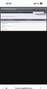 IMG_4915.jpeg